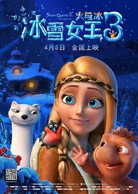 亚洲在线小视频